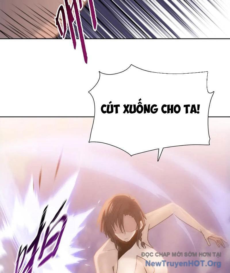 Kẻ Tàn Nhẫn Ngày Tận Thế: Bắt Đầu Dự Trữ Hàng Tỷ Tấn Vật Tư Chap 78 - Next Chap 79