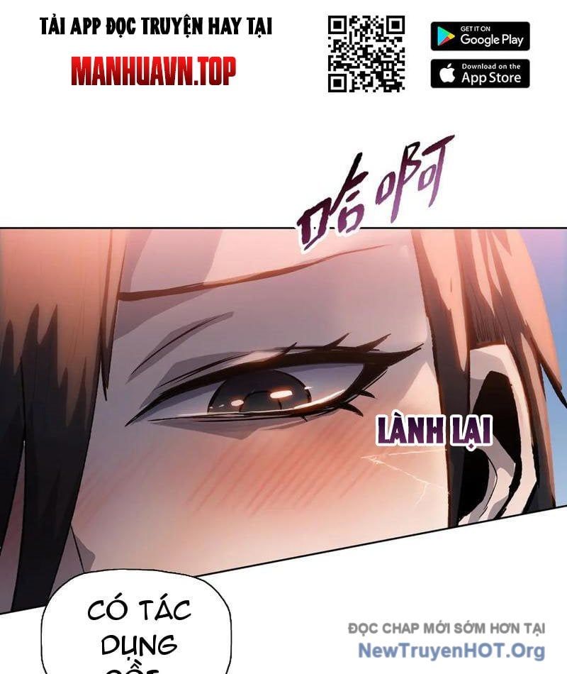 Kẻ Tàn Nhẫn Ngày Tận Thế: Bắt Đầu Dự Trữ Hàng Tỷ Tấn Vật Tư Chap 78 - Next Chap 79