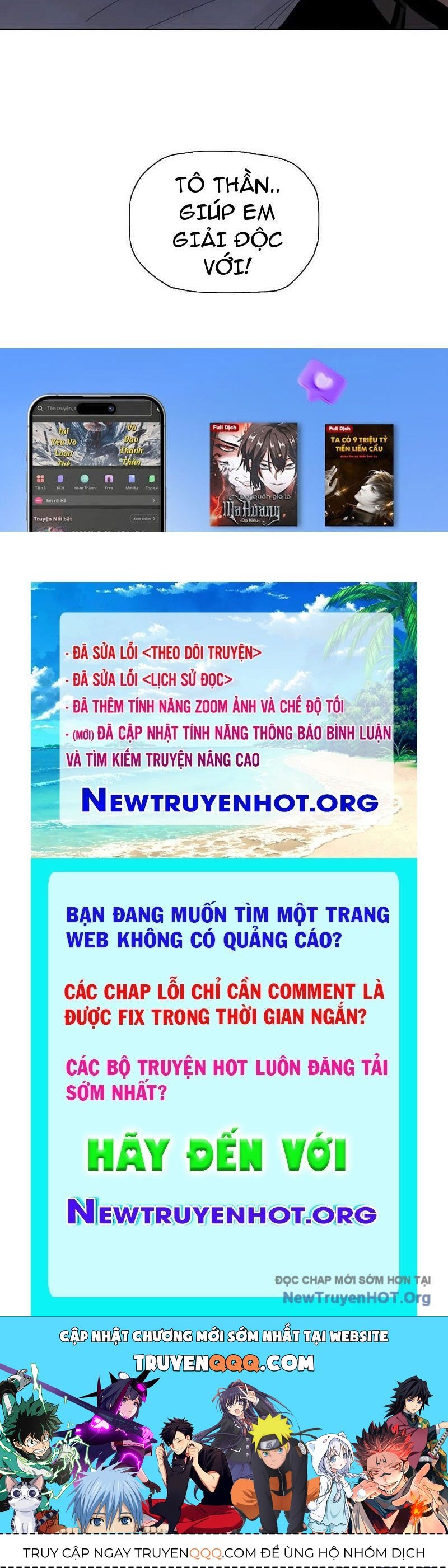 Kẻ Tàn Nhẫn Ngày Tận Thế: Bắt Đầu Dự Trữ Hàng Tỷ Tấn Vật Tư Chap 78 - Next Chap 79