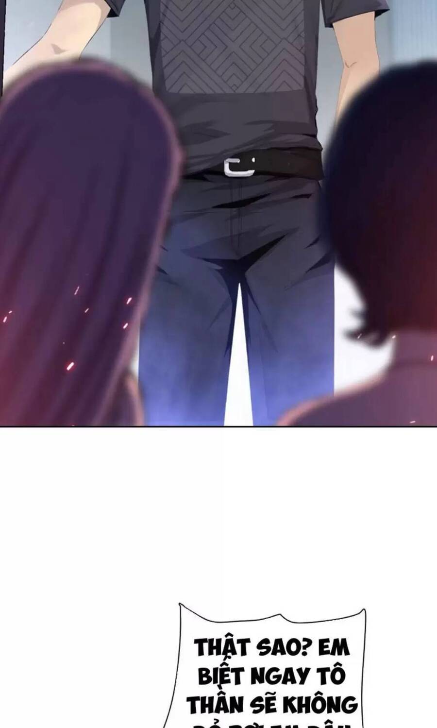 Kẻ Tàn Nhẫn Ngày Tận Thế: Bắt Đầu Dự Trữ Hàng Tỷ Tấn Vật Tư Chap 8 - Next Chap 9