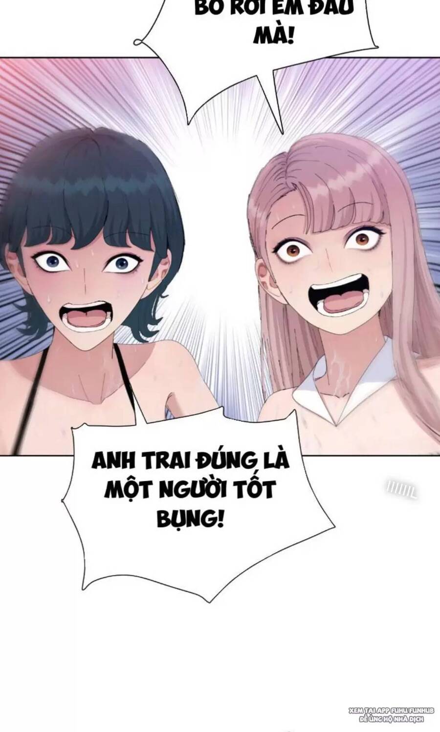 Kẻ Tàn Nhẫn Ngày Tận Thế: Bắt Đầu Dự Trữ Hàng Tỷ Tấn Vật Tư Chap 8 - Next Chap 9