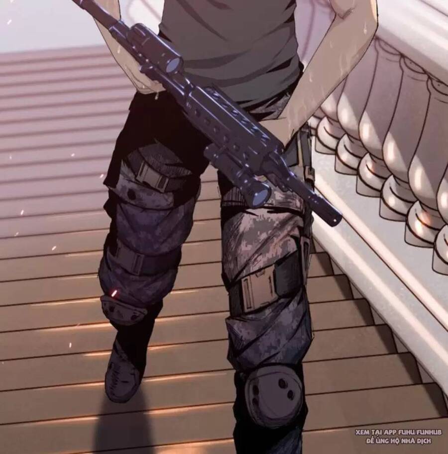 Kẻ Tàn Nhẫn Ngày Tận Thế: Bắt Đầu Dự Trữ Hàng Tỷ Tấn Vật Tư Chap 8 - Next Chap 9
