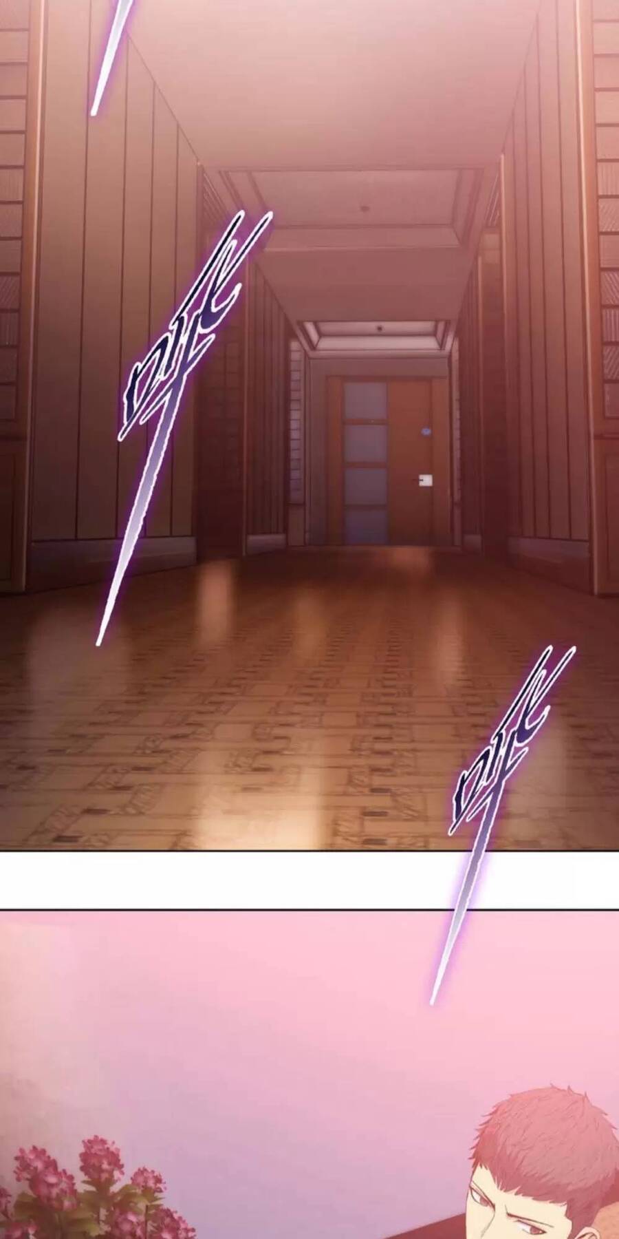 Kẻ Tàn Nhẫn Ngày Tận Thế: Bắt Đầu Dự Trữ Hàng Tỷ Tấn Vật Tư Chap 8 - Next Chap 9