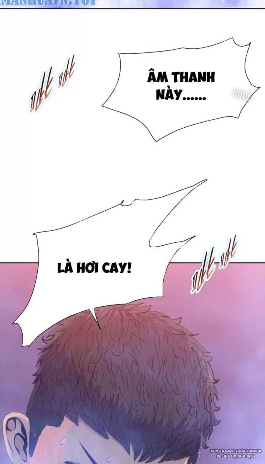 Kẻ Tàn Nhẫn Ngày Tận Thế: Bắt Đầu Dự Trữ Hàng Tỷ Tấn Vật Tư Chap 8 - Next Chap 9