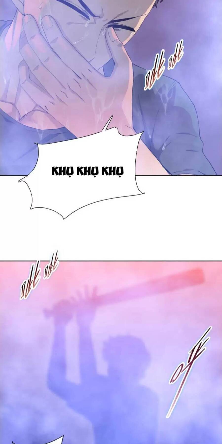 Kẻ Tàn Nhẫn Ngày Tận Thế: Bắt Đầu Dự Trữ Hàng Tỷ Tấn Vật Tư Chap 8 - Next Chap 9
