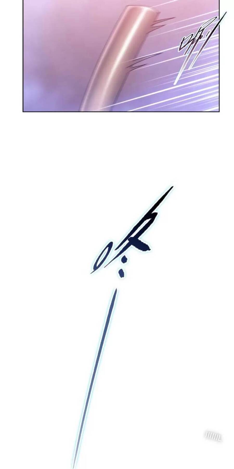 Kẻ Tàn Nhẫn Ngày Tận Thế: Bắt Đầu Dự Trữ Hàng Tỷ Tấn Vật Tư Chap 8 - Next Chap 9