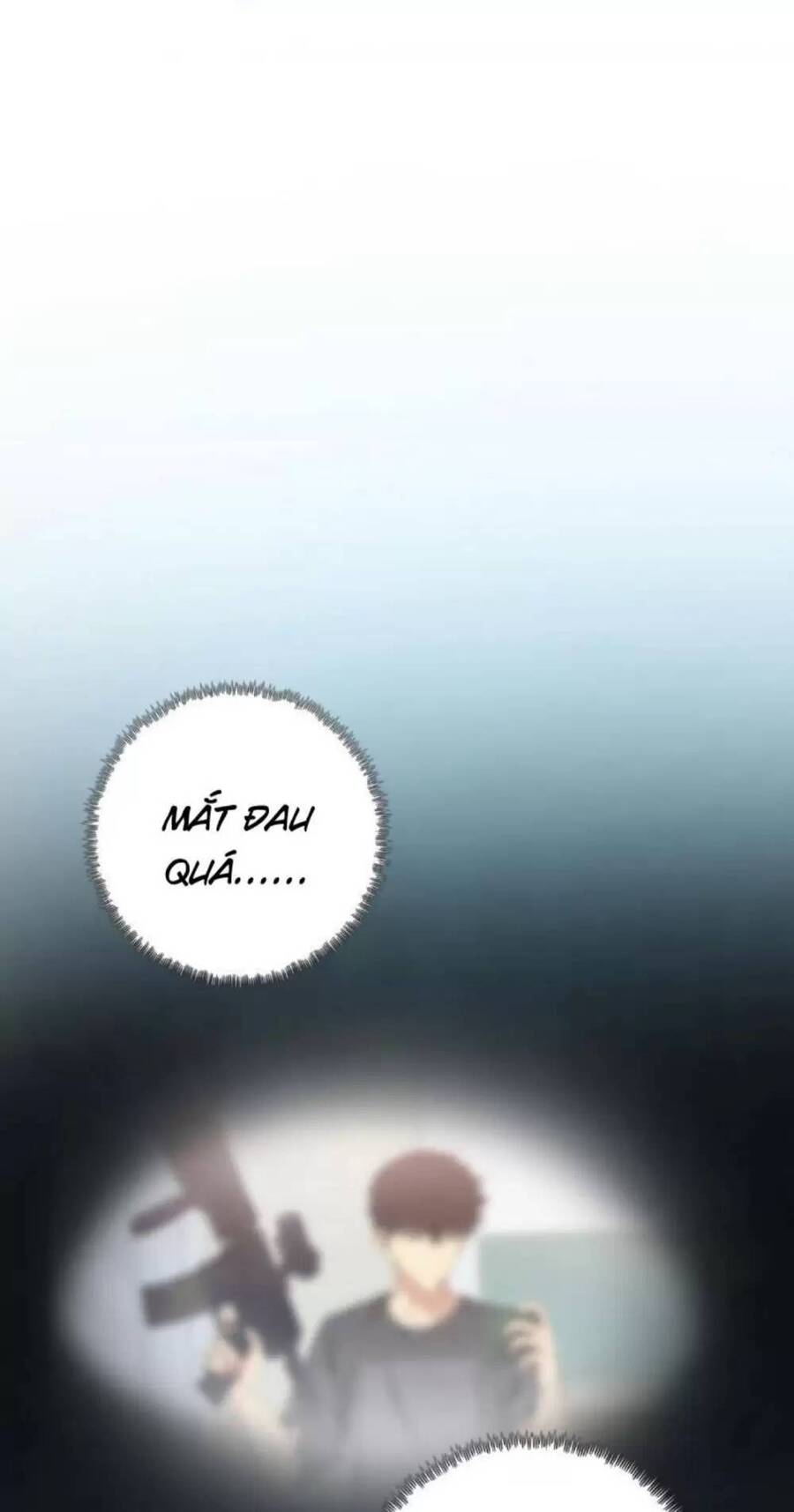 Kẻ Tàn Nhẫn Ngày Tận Thế: Bắt Đầu Dự Trữ Hàng Tỷ Tấn Vật Tư Chap 8 - Next Chap 9