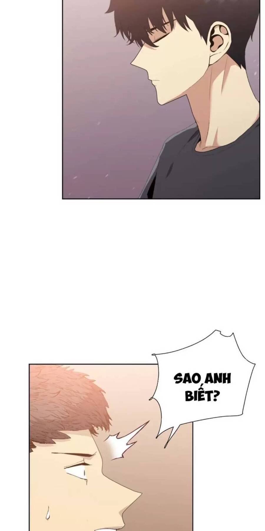 Kẻ Tàn Nhẫn Ngày Tận Thế: Bắt Đầu Dự Trữ Hàng Tỷ Tấn Vật Tư Chap 8 - Next Chap 9