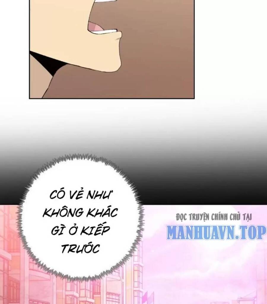 Kẻ Tàn Nhẫn Ngày Tận Thế: Bắt Đầu Dự Trữ Hàng Tỷ Tấn Vật Tư Chap 8 - Next Chap 9