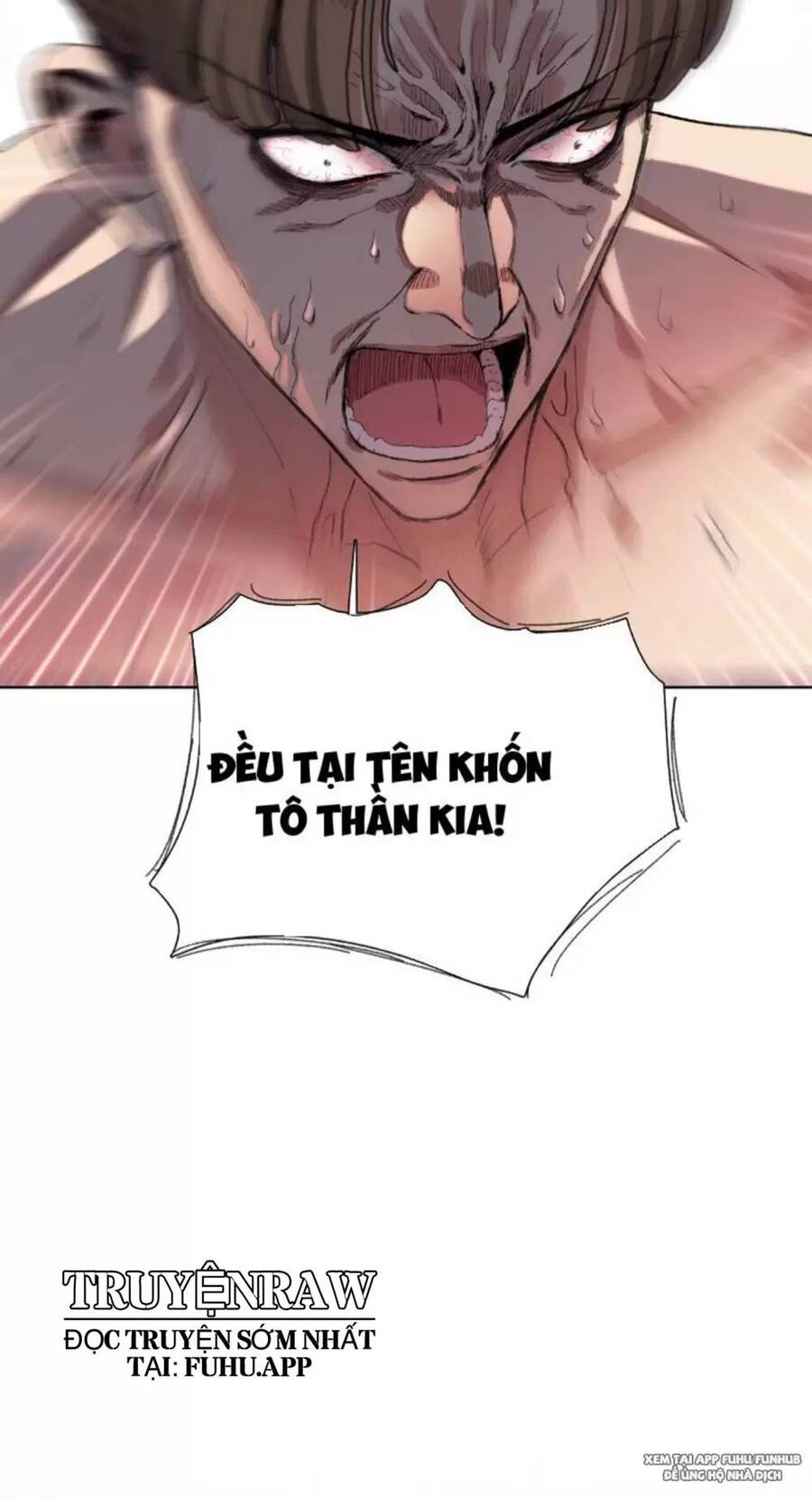 Kẻ Tàn Nhẫn Ngày Tận Thế: Bắt Đầu Dự Trữ Hàng Tỷ Tấn Vật Tư Chap 8 - Next Chap 9