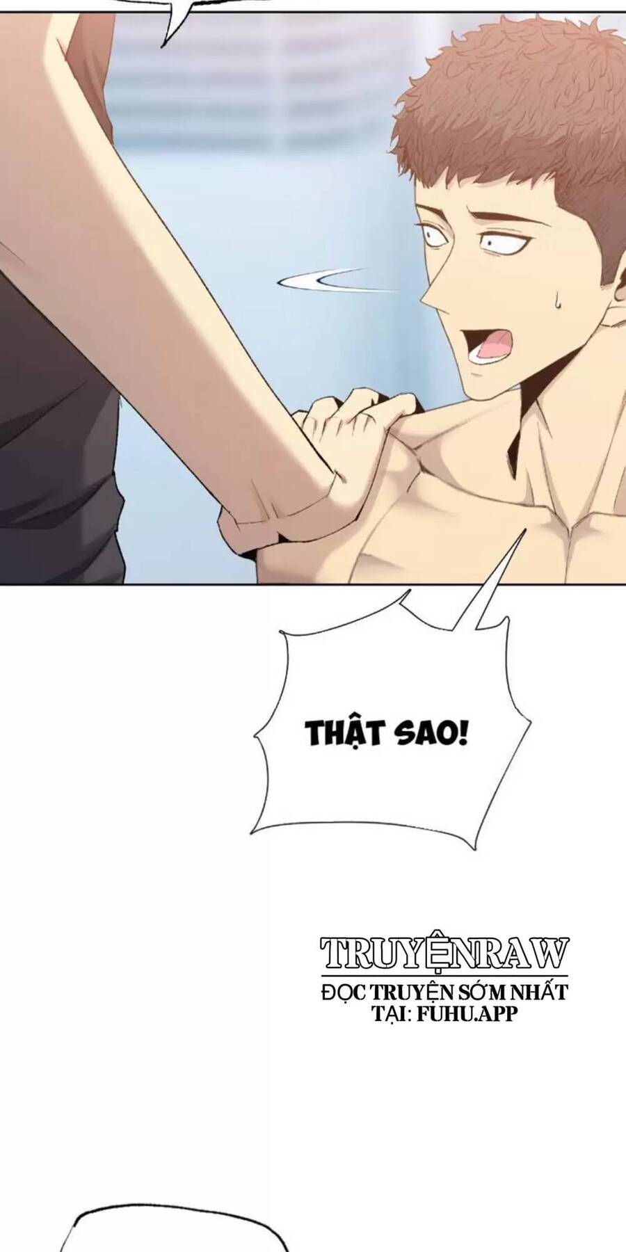 Kẻ Tàn Nhẫn Ngày Tận Thế: Bắt Đầu Dự Trữ Hàng Tỷ Tấn Vật Tư Chap 8 - Next Chap 9
