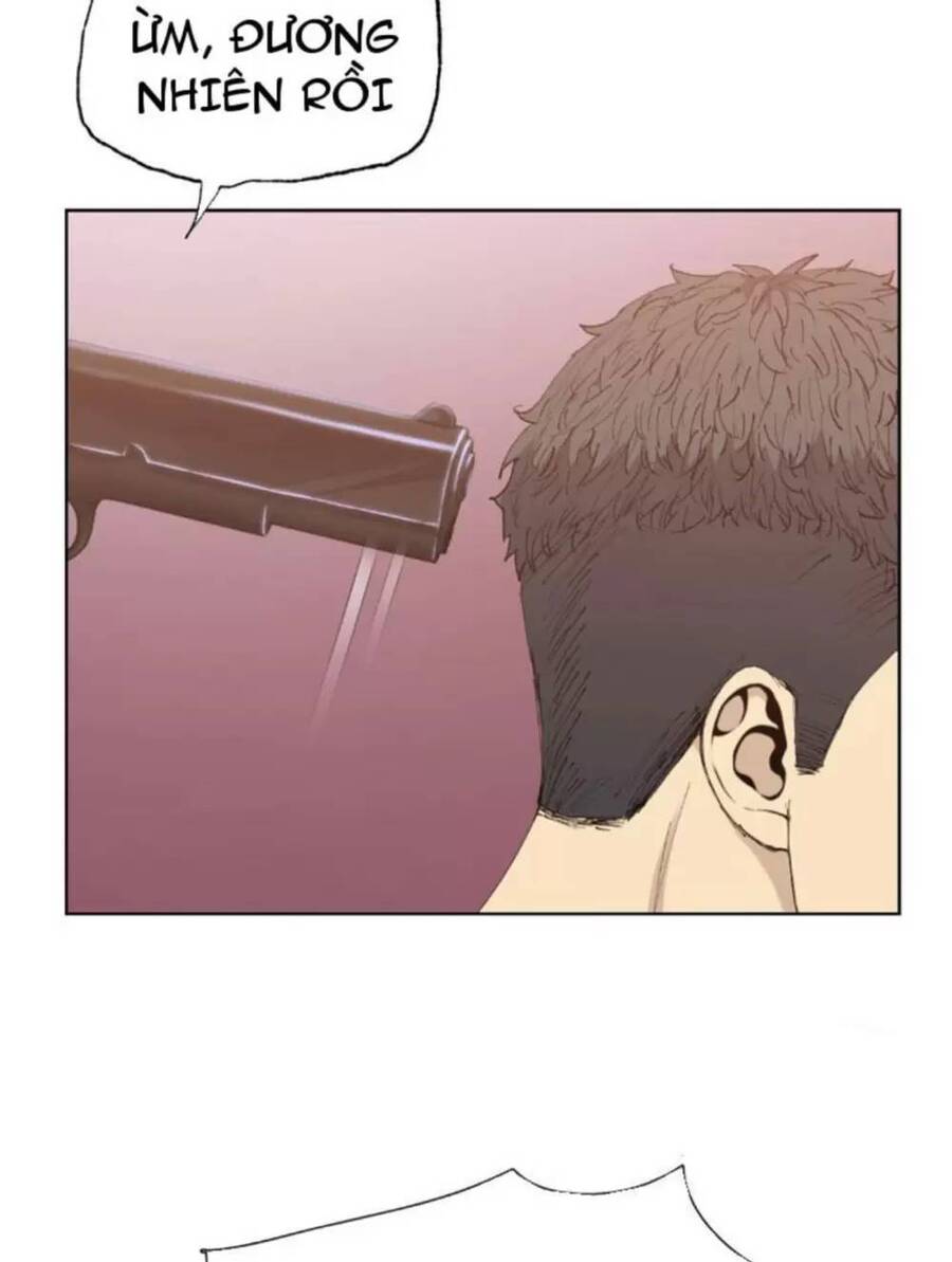 Kẻ Tàn Nhẫn Ngày Tận Thế: Bắt Đầu Dự Trữ Hàng Tỷ Tấn Vật Tư Chap 8 - Next Chap 9