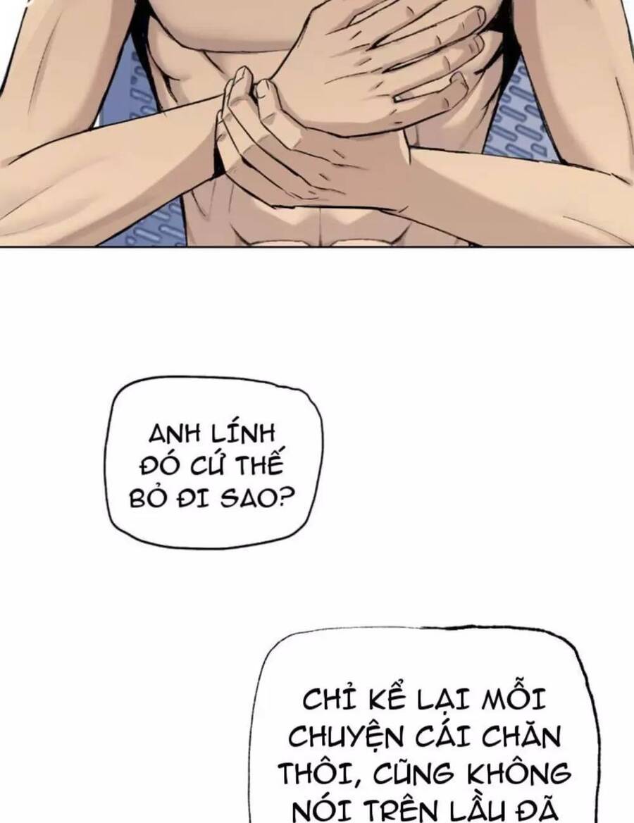 Kẻ Tàn Nhẫn Ngày Tận Thế: Bắt Đầu Dự Trữ Hàng Tỷ Tấn Vật Tư Chap 8 - Next Chap 9