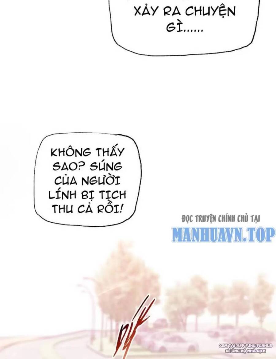 Kẻ Tàn Nhẫn Ngày Tận Thế: Bắt Đầu Dự Trữ Hàng Tỷ Tấn Vật Tư Chap 8 - Next Chap 9