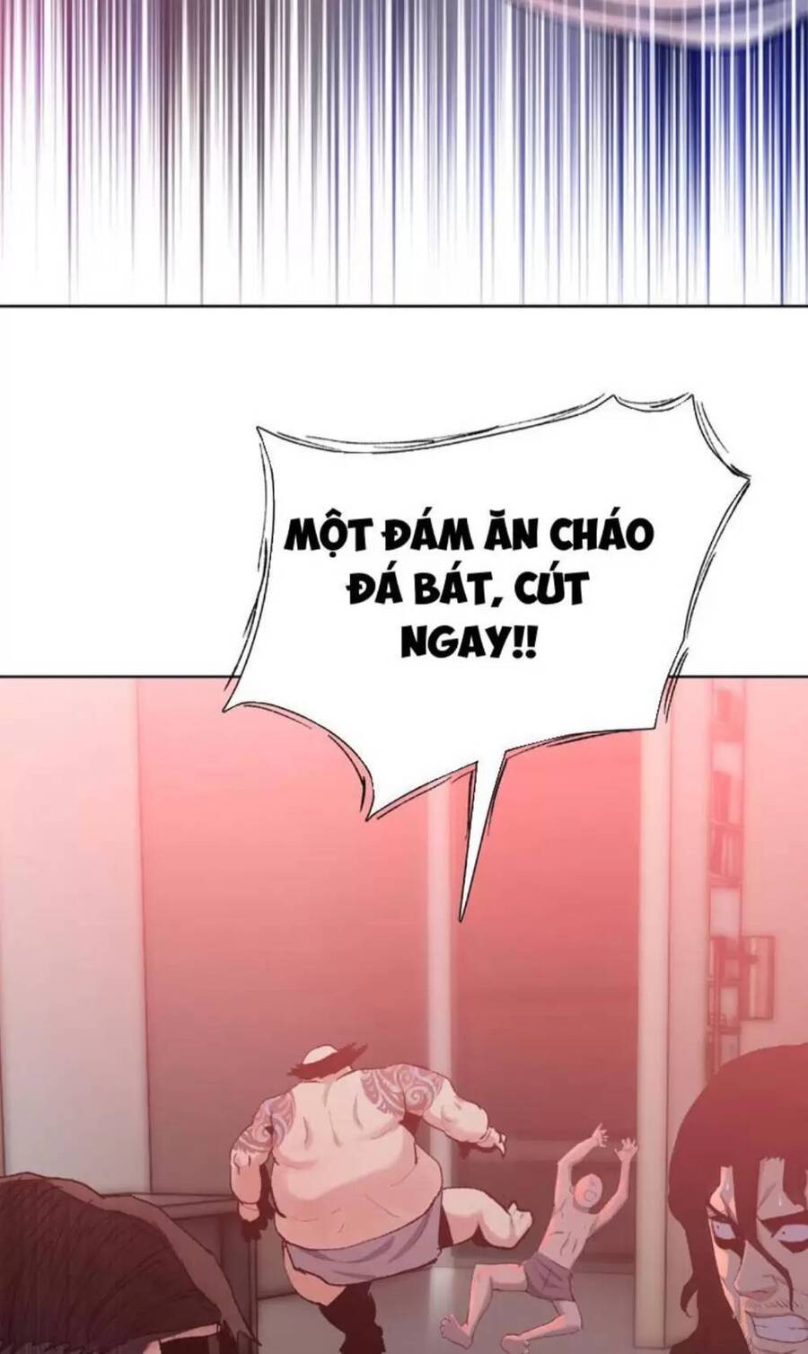 Kẻ Tàn Nhẫn Ngày Tận Thế: Bắt Đầu Dự Trữ Hàng Tỷ Tấn Vật Tư Chap 8 - Next Chap 9