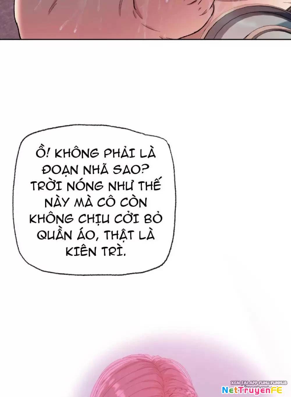 Kẻ Tàn Nhẫn Ngày Tận Thế: Bắt Đầu Dự Trữ Hàng Tỷ Tấn Vật Tư Chap 9 - Next Chap 10