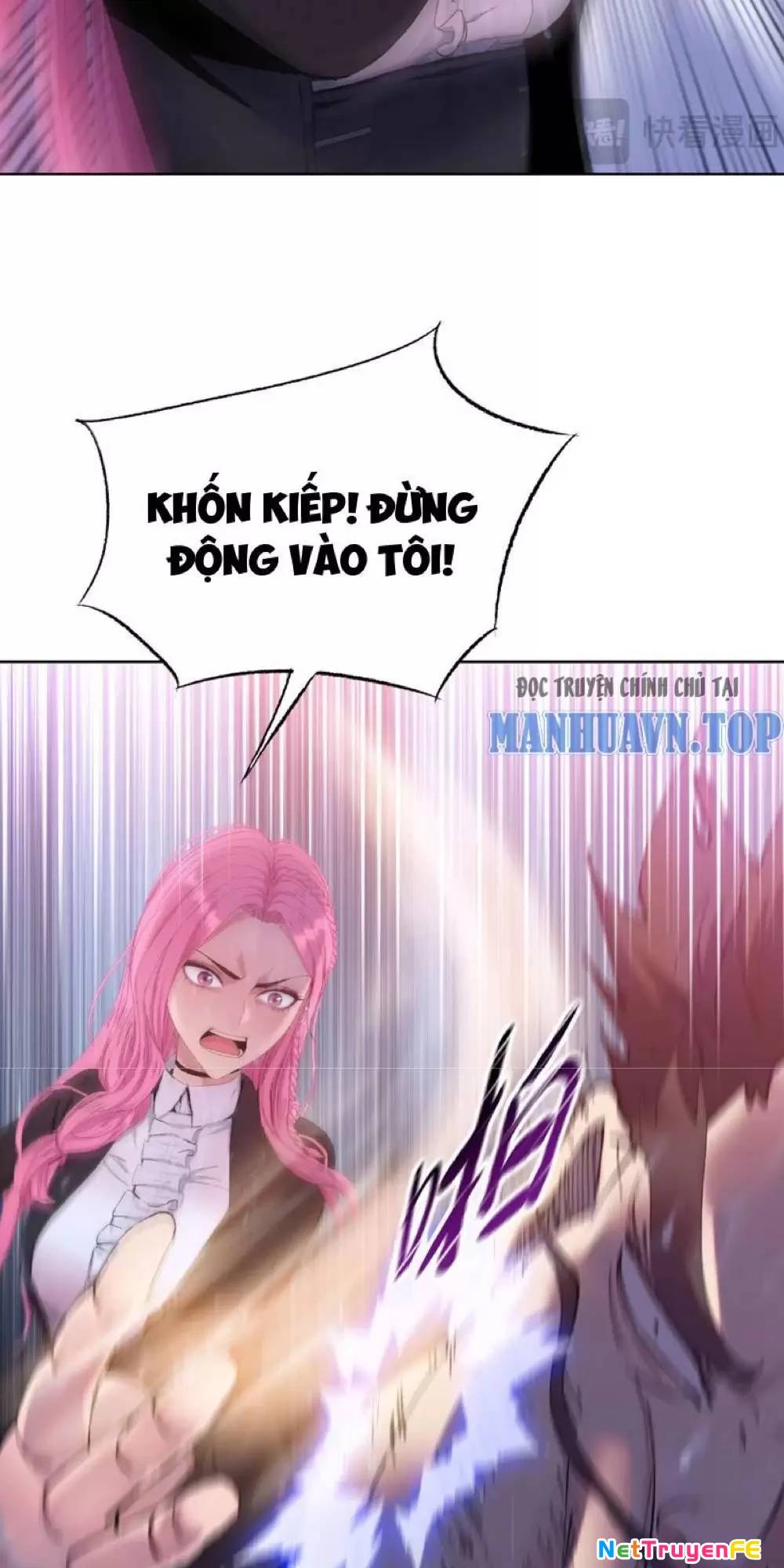 Kẻ Tàn Nhẫn Ngày Tận Thế: Bắt Đầu Dự Trữ Hàng Tỷ Tấn Vật Tư Chap 9 - Next Chap 10