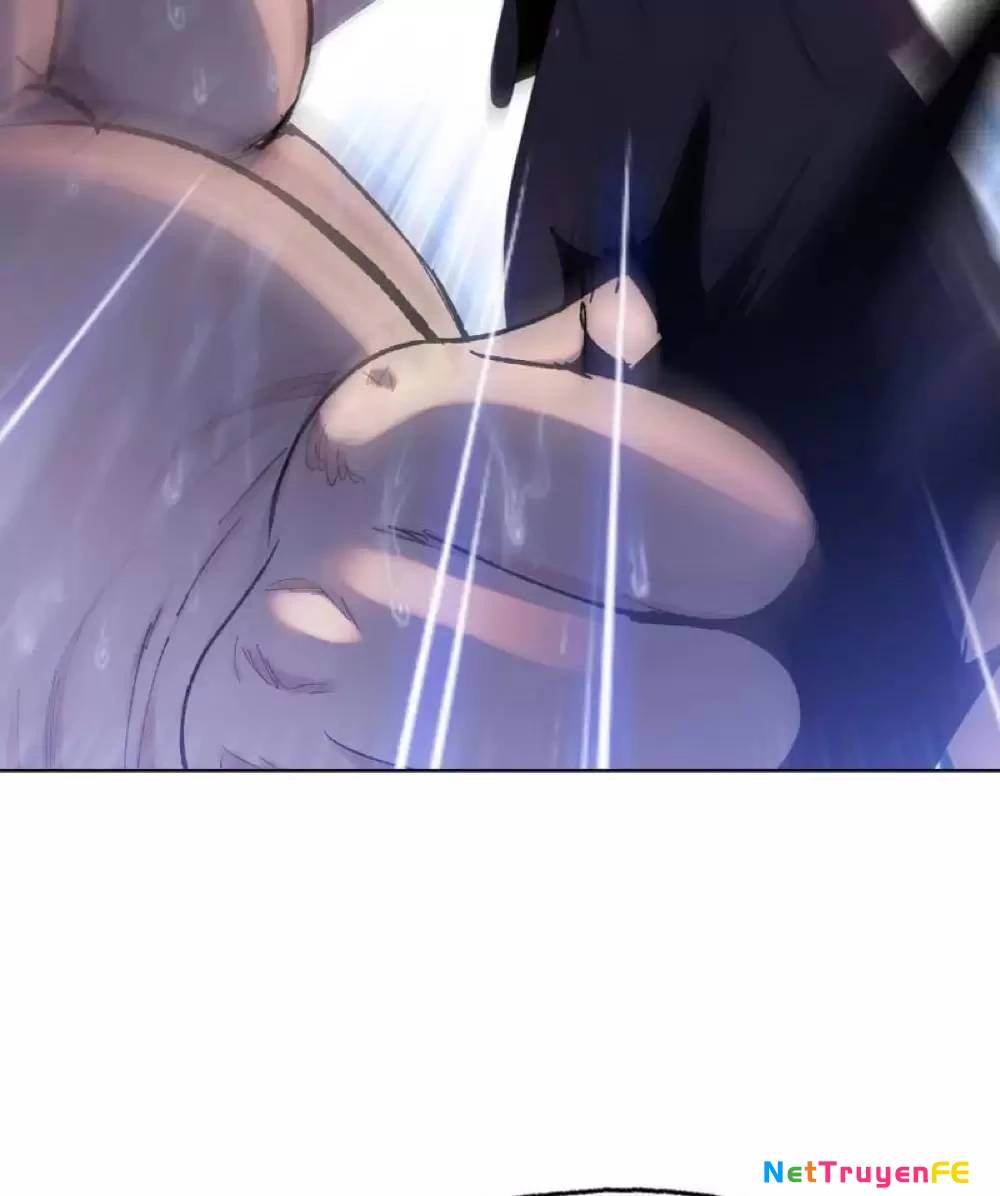 Kẻ Tàn Nhẫn Ngày Tận Thế: Bắt Đầu Dự Trữ Hàng Tỷ Tấn Vật Tư Chap 9 - Next Chap 10