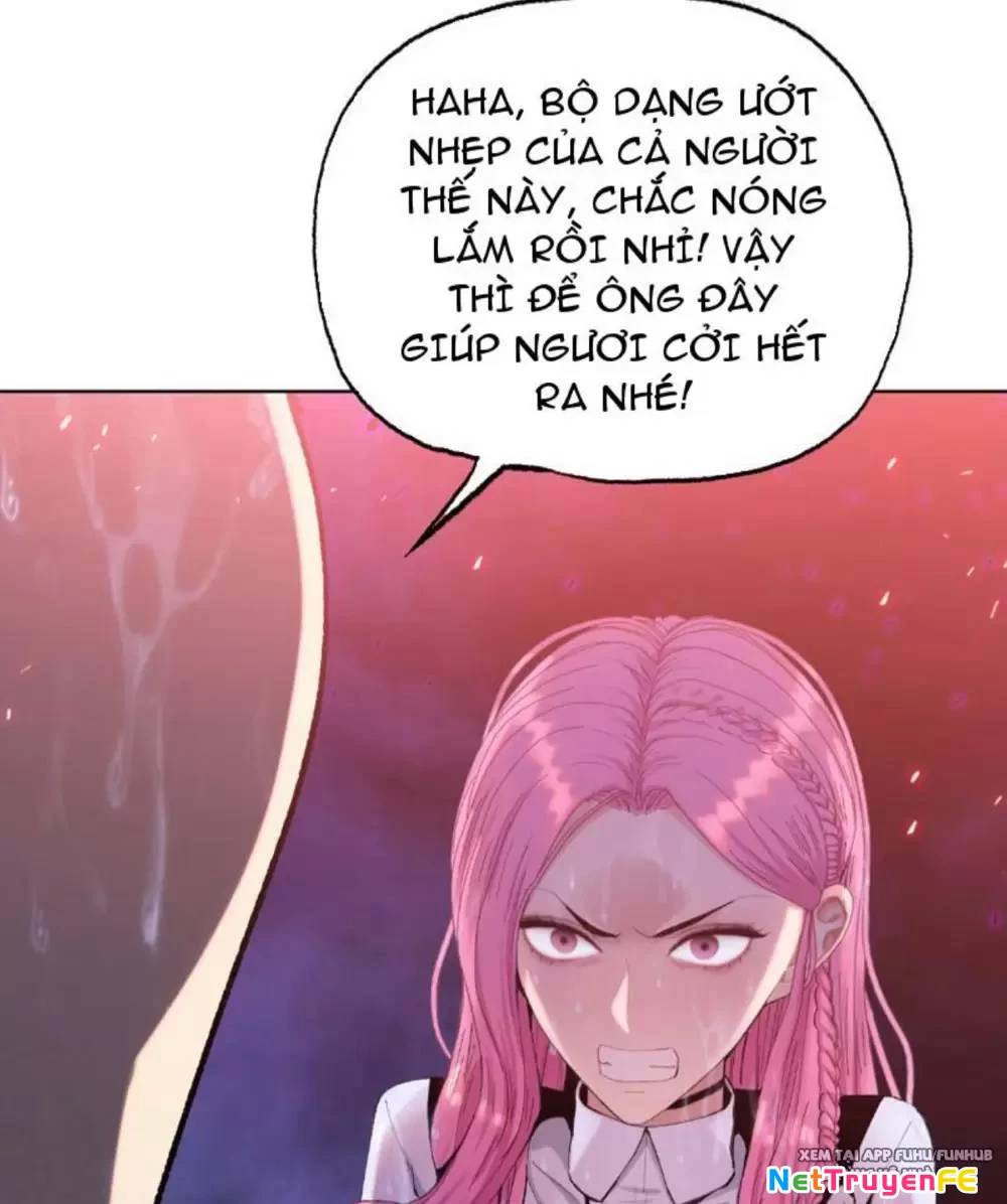 Kẻ Tàn Nhẫn Ngày Tận Thế: Bắt Đầu Dự Trữ Hàng Tỷ Tấn Vật Tư Chap 9 - Next Chap 10