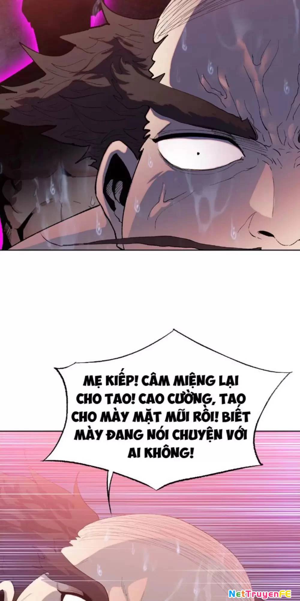 Kẻ Tàn Nhẫn Ngày Tận Thế: Bắt Đầu Dự Trữ Hàng Tỷ Tấn Vật Tư Chap 9 - Next Chap 10