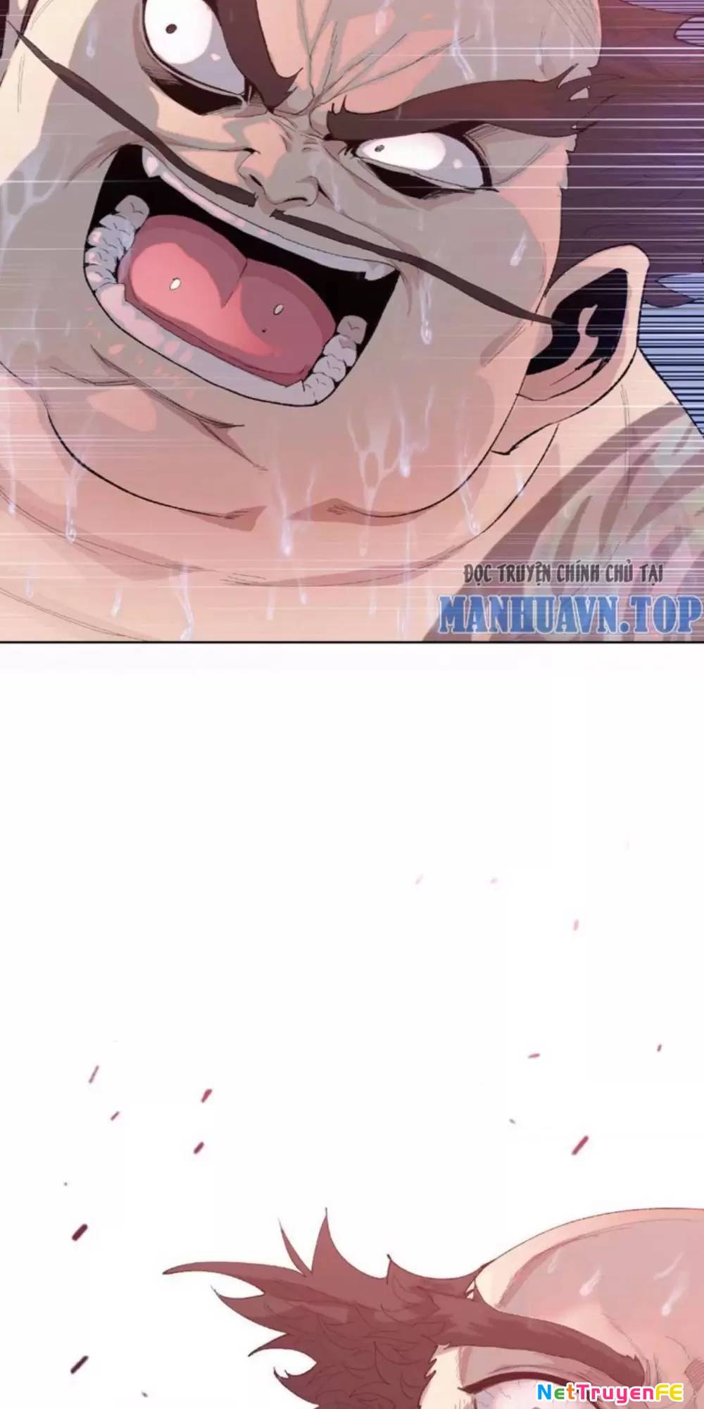 Kẻ Tàn Nhẫn Ngày Tận Thế: Bắt Đầu Dự Trữ Hàng Tỷ Tấn Vật Tư Chap 9 - Next Chap 10
