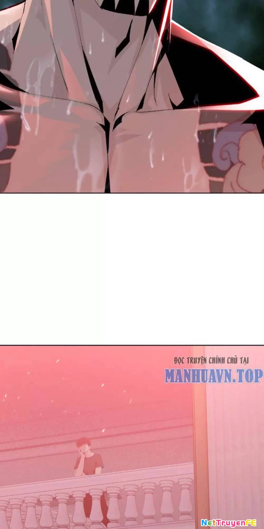 Kẻ Tàn Nhẫn Ngày Tận Thế: Bắt Đầu Dự Trữ Hàng Tỷ Tấn Vật Tư Chap 9 - Next Chap 10