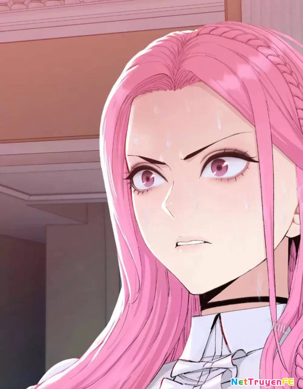 Kẻ Tàn Nhẫn Ngày Tận Thế: Bắt Đầu Dự Trữ Hàng Tỷ Tấn Vật Tư Chap 9 - Next Chap 10
