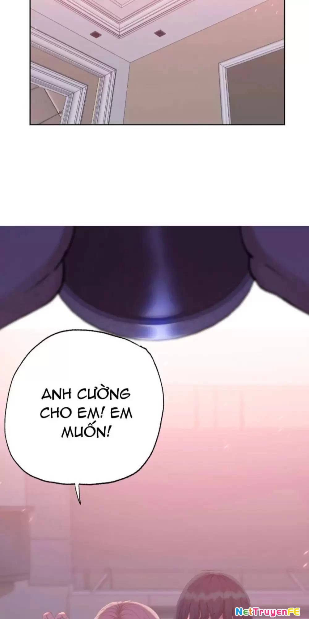 Kẻ Tàn Nhẫn Ngày Tận Thế: Bắt Đầu Dự Trữ Hàng Tỷ Tấn Vật Tư Chap 9 - Next Chap 10