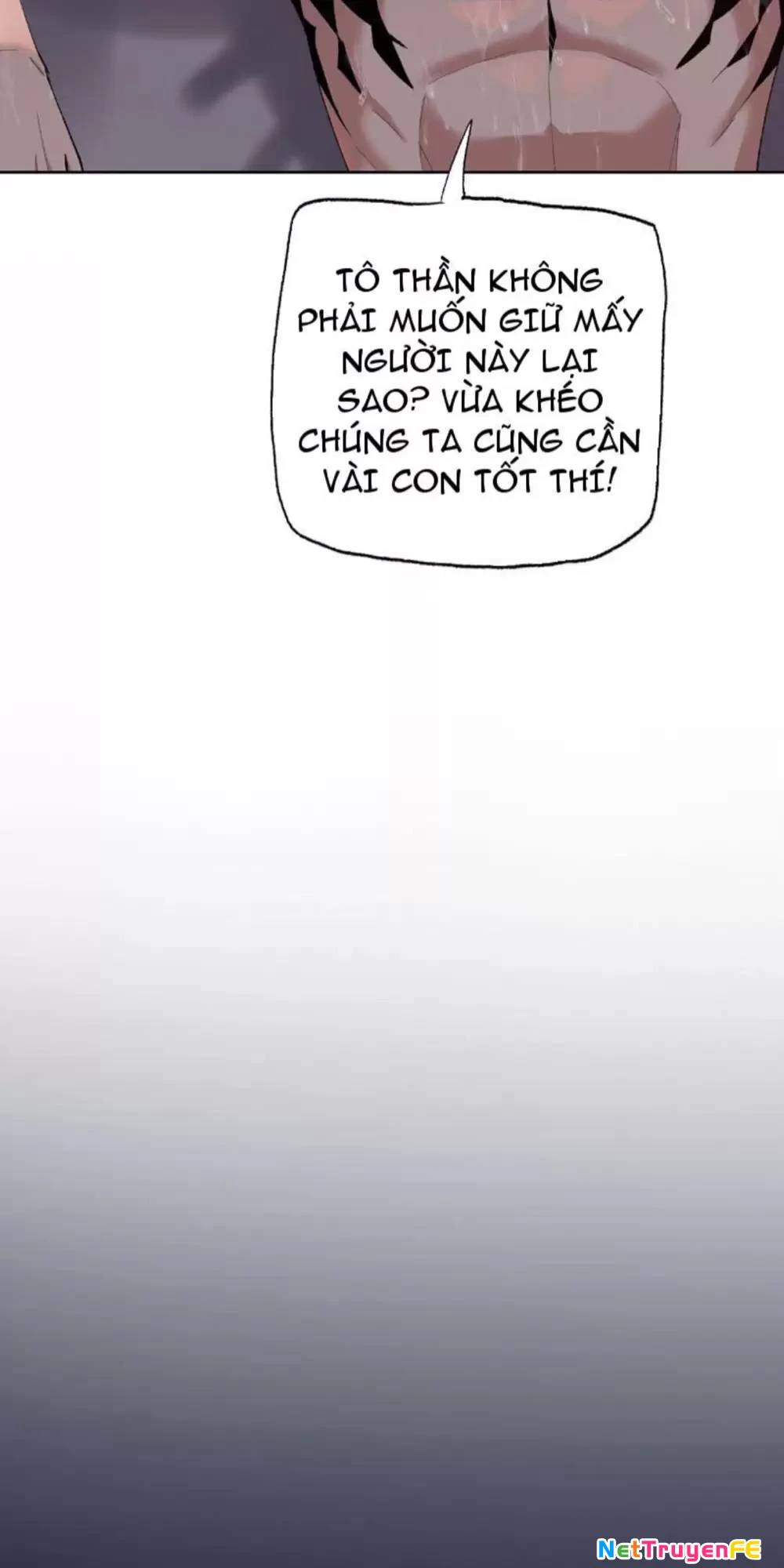 Kẻ Tàn Nhẫn Ngày Tận Thế: Bắt Đầu Dự Trữ Hàng Tỷ Tấn Vật Tư Chap 9 - Next Chap 10