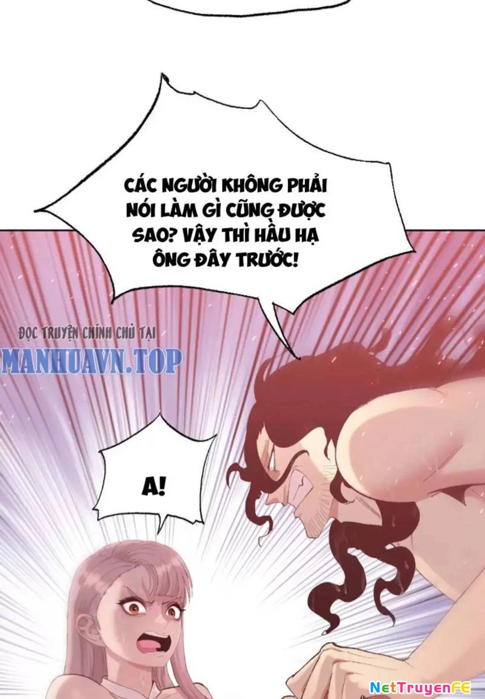 Kẻ Tàn Nhẫn Ngày Tận Thế: Bắt Đầu Dự Trữ Hàng Tỷ Tấn Vật Tư Chap 9 - Next Chap 10