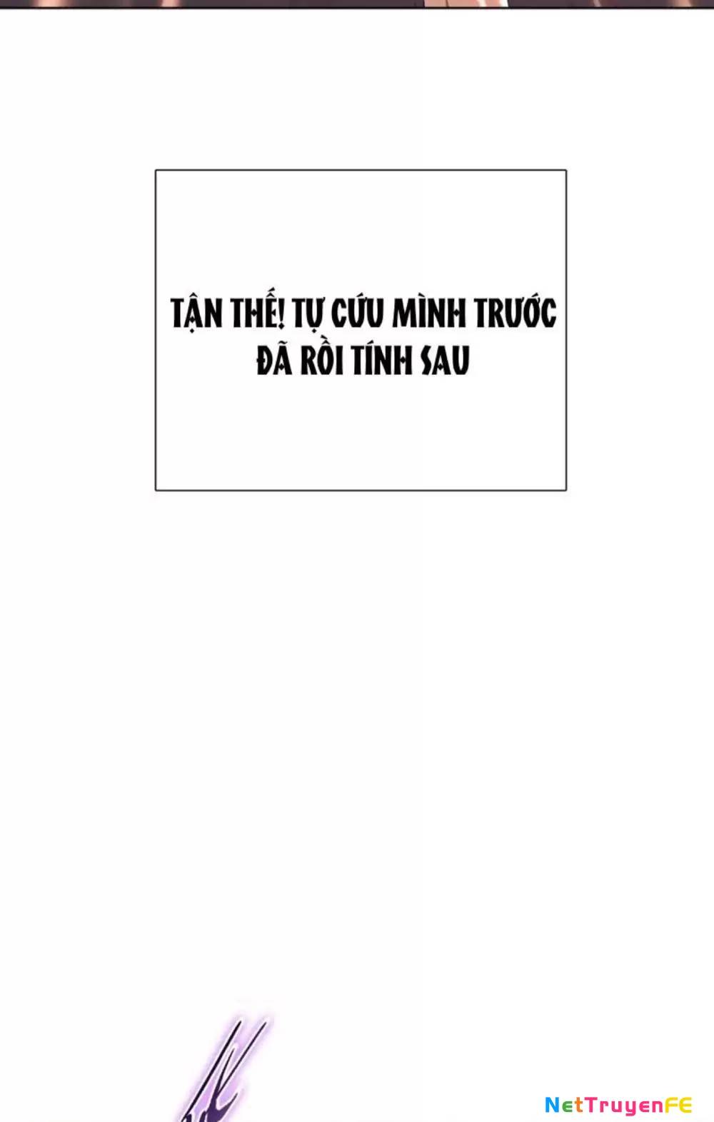 Kẻ Tàn Nhẫn Ngày Tận Thế: Bắt Đầu Dự Trữ Hàng Tỷ Tấn Vật Tư Chap 9 - Next Chap 10