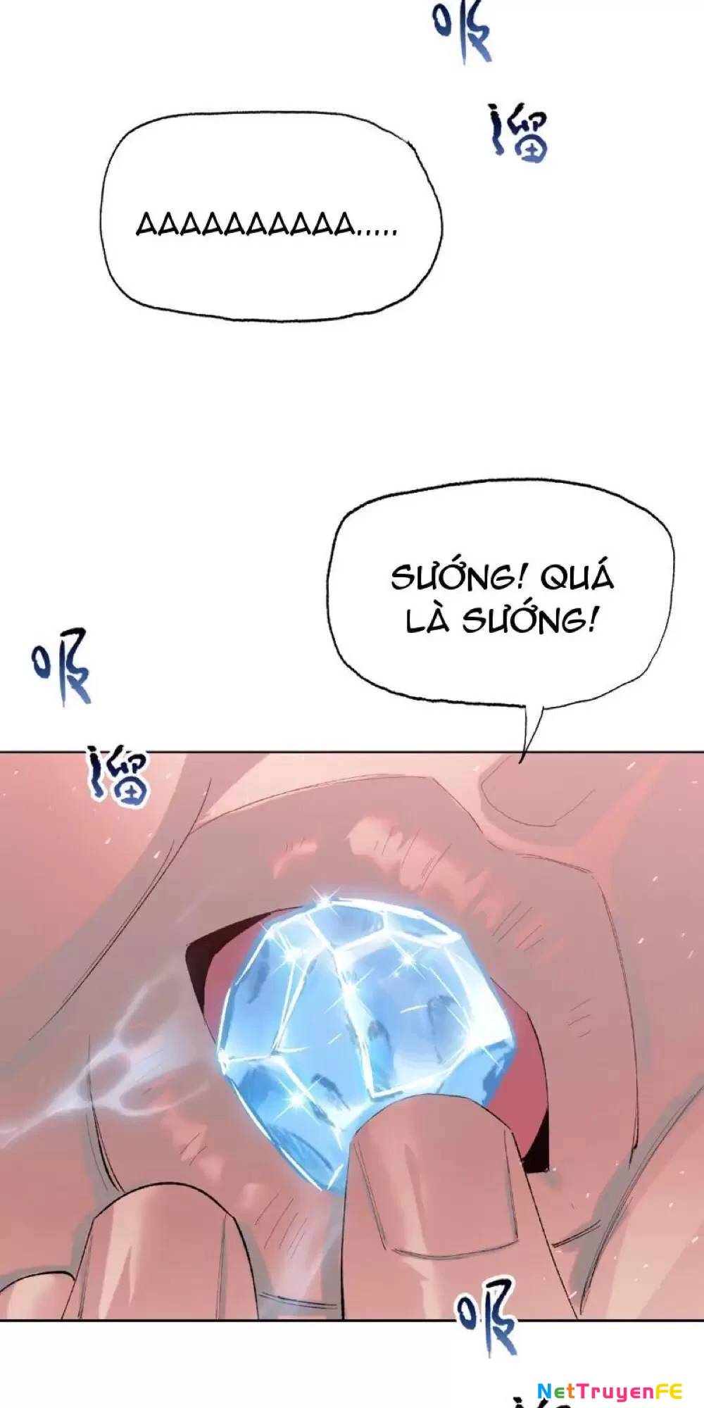 Kẻ Tàn Nhẫn Ngày Tận Thế: Bắt Đầu Dự Trữ Hàng Tỷ Tấn Vật Tư Chap 9 - Next Chap 10