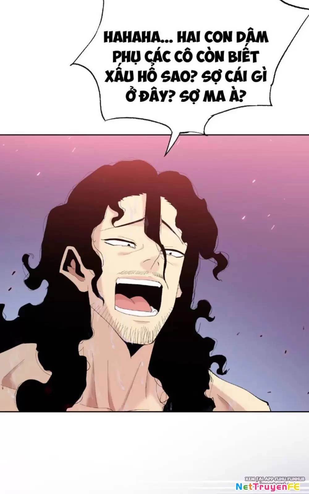 Kẻ Tàn Nhẫn Ngày Tận Thế: Bắt Đầu Dự Trữ Hàng Tỷ Tấn Vật Tư Chap 9 - Next Chap 10
