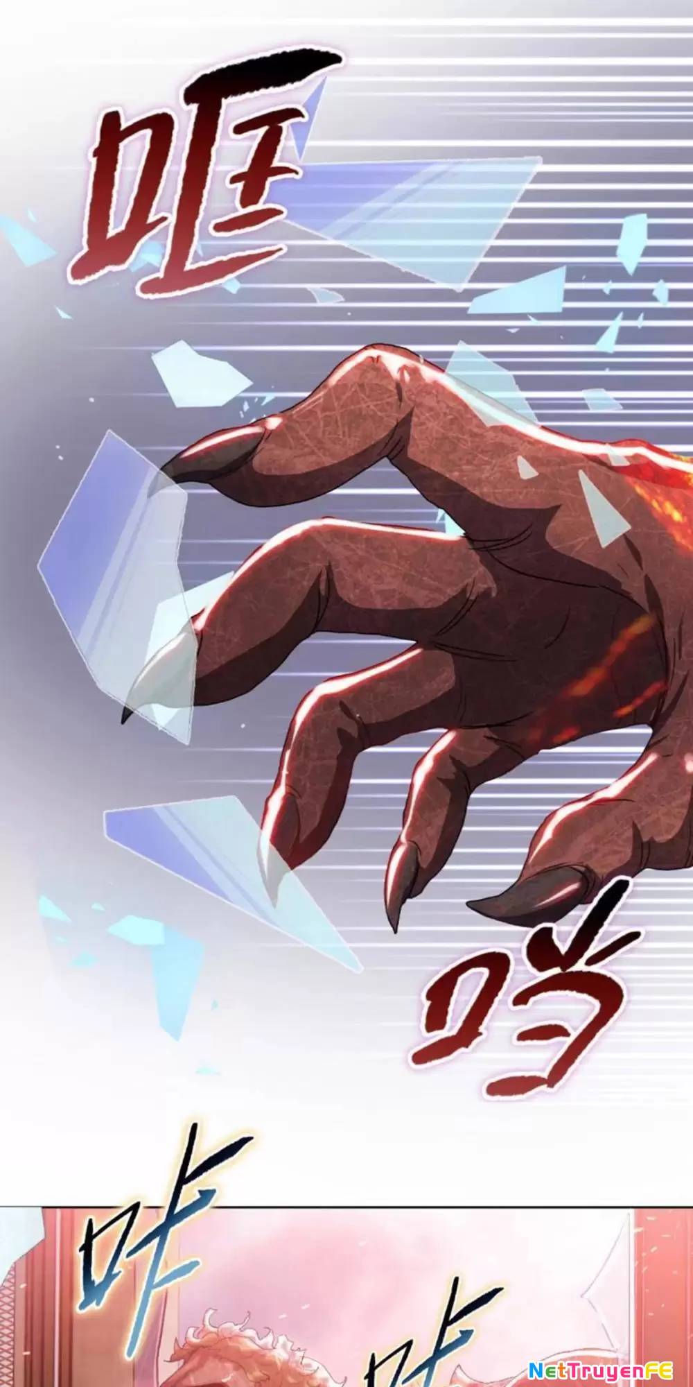 Kẻ Tàn Nhẫn Ngày Tận Thế: Bắt Đầu Dự Trữ Hàng Tỷ Tấn Vật Tư Chap 9 - Next Chap 10