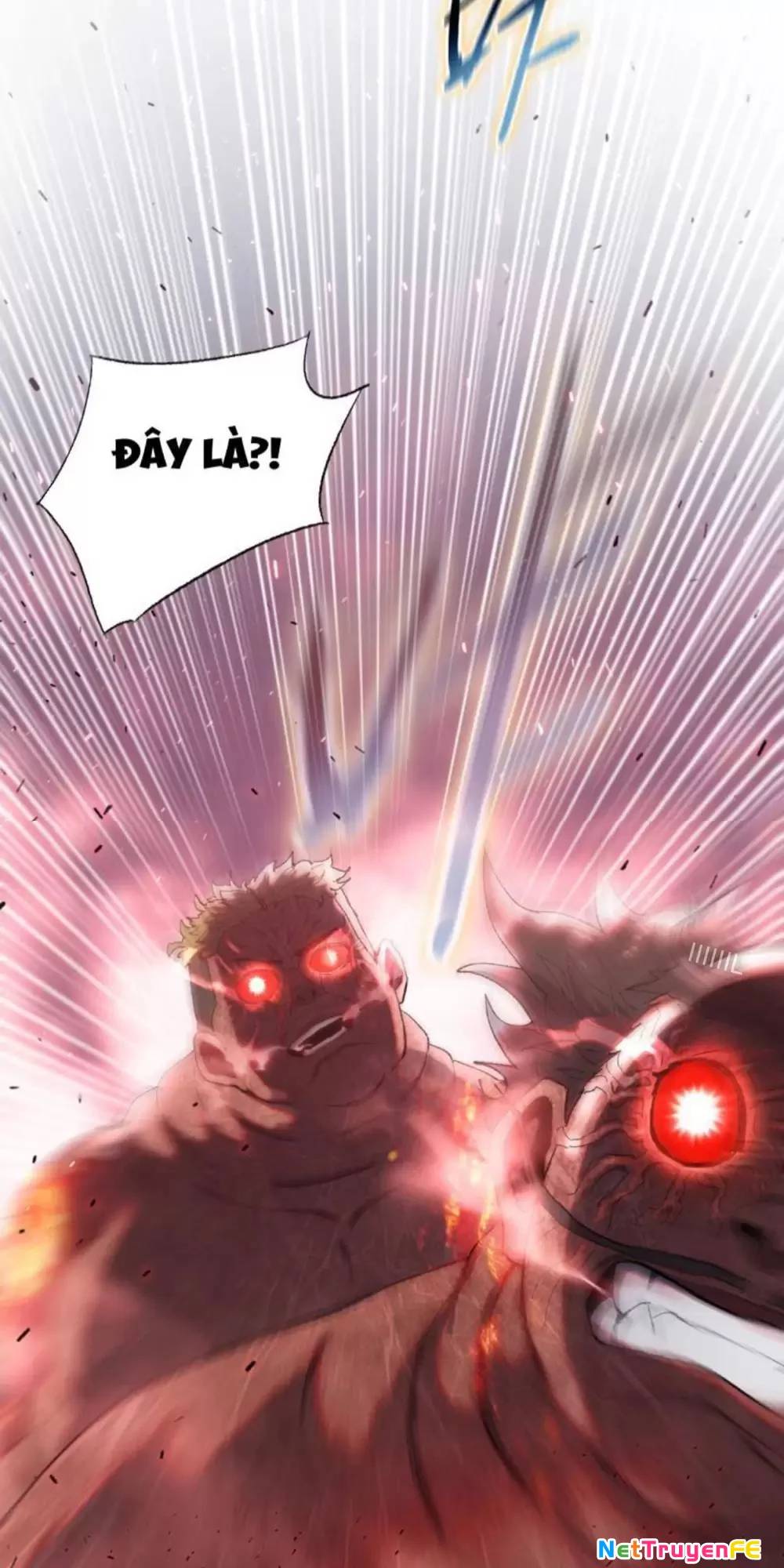 Kẻ Tàn Nhẫn Ngày Tận Thế: Bắt Đầu Dự Trữ Hàng Tỷ Tấn Vật Tư Chap 9 - Next Chap 10