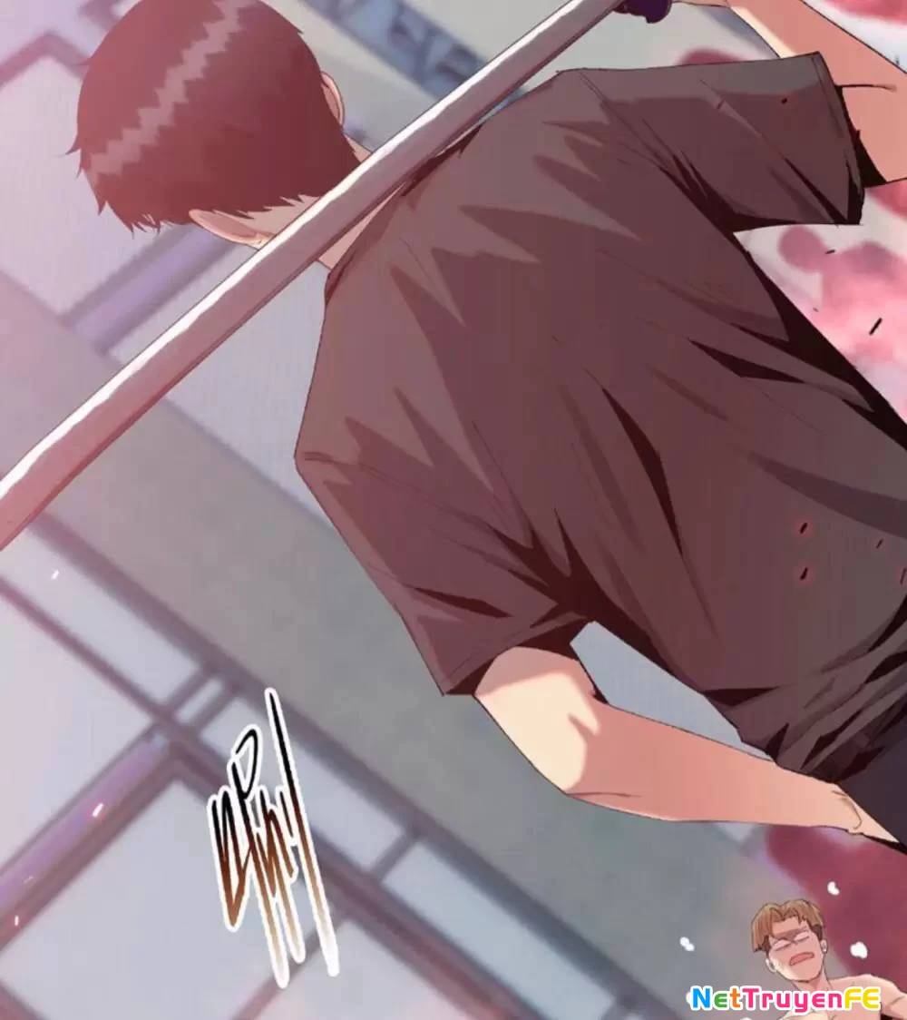 Kẻ Tàn Nhẫn Ngày Tận Thế: Bắt Đầu Dự Trữ Hàng Tỷ Tấn Vật Tư Chap 9 - Next Chap 10