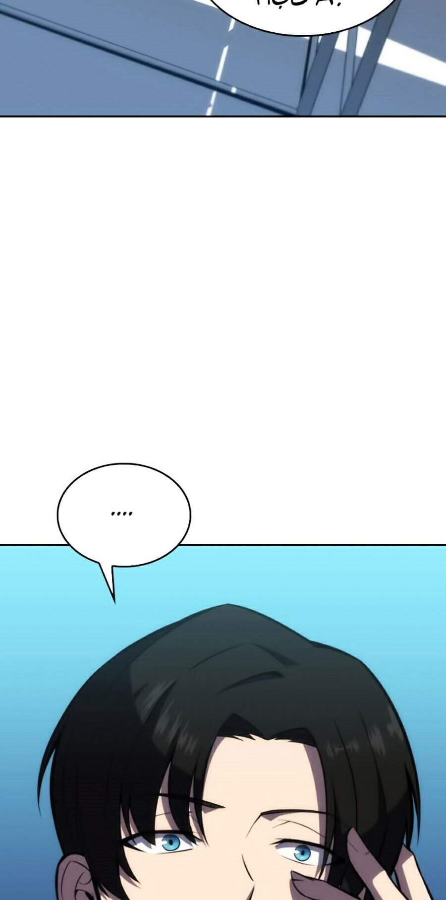 Kẻ Thách Đấu Chap 5 - Next Chap 6