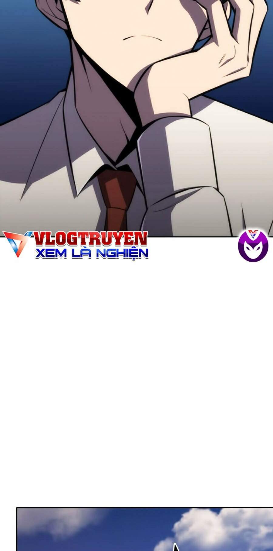 Kẻ Thách Đấu Chap 5 - Next Chap 6
