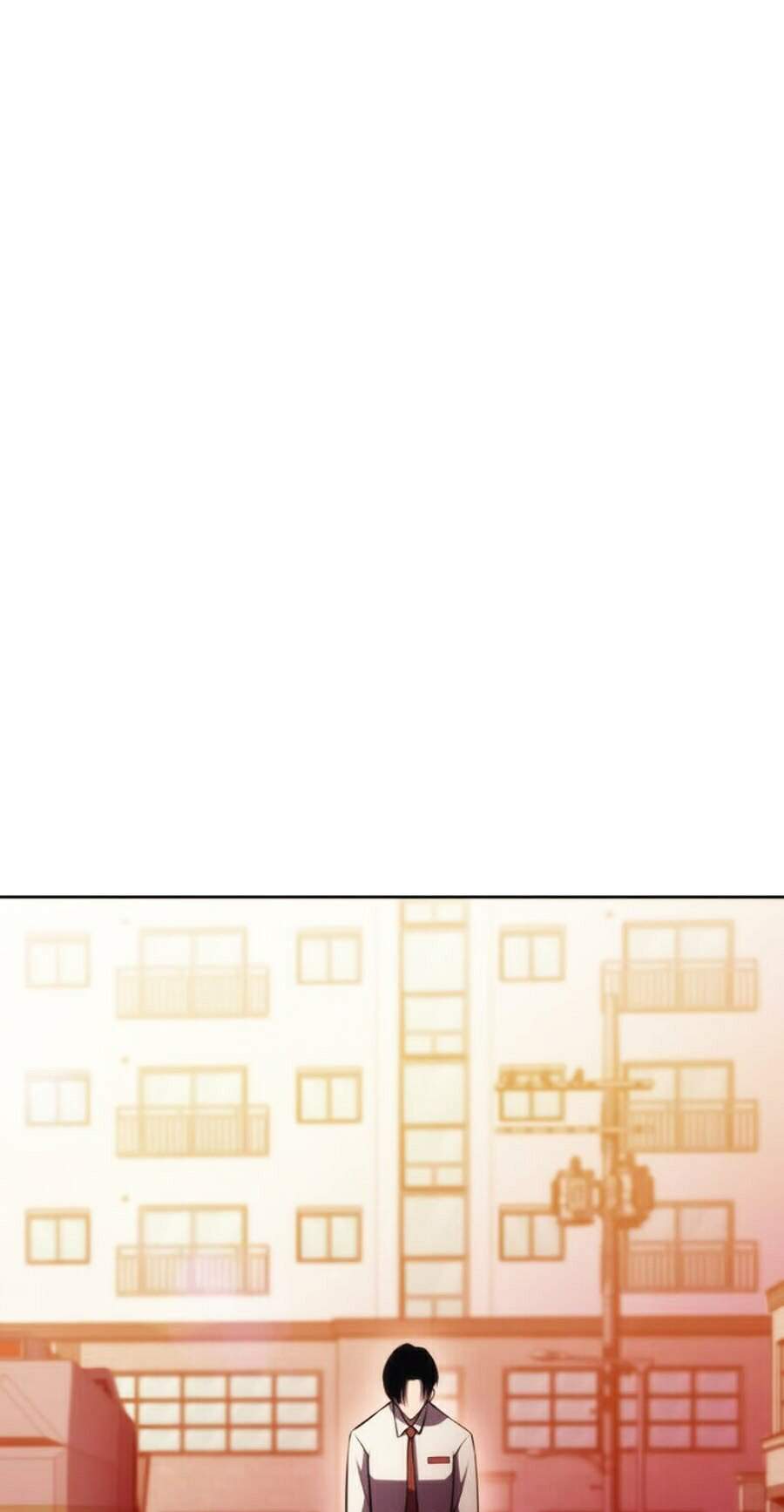 Kẻ Thách Đấu Chap 5 - Next Chap 6