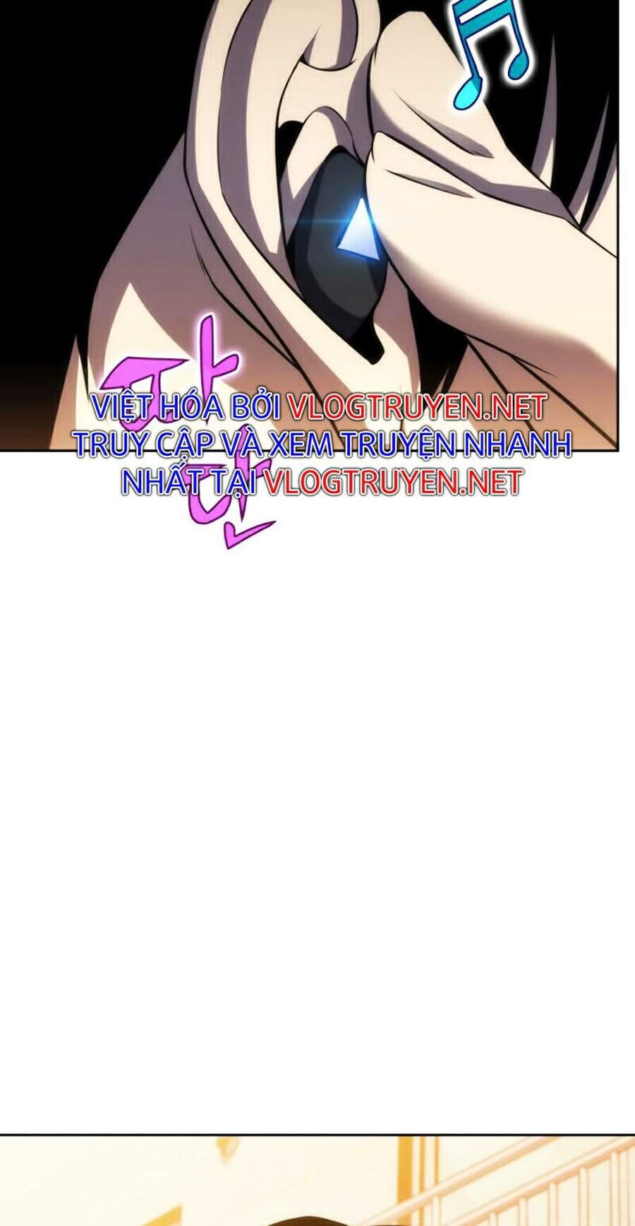 Kẻ Thách Đấu Chap 5 - Next Chap 6