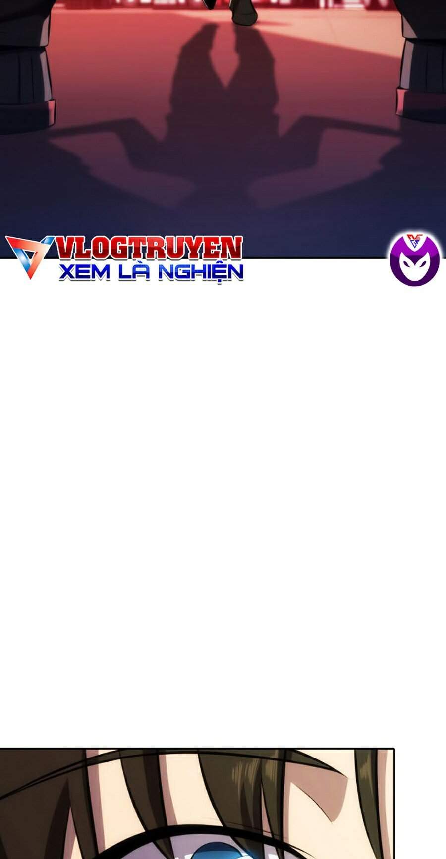 Kẻ Thách Đấu Chap 5 - Next Chap 6