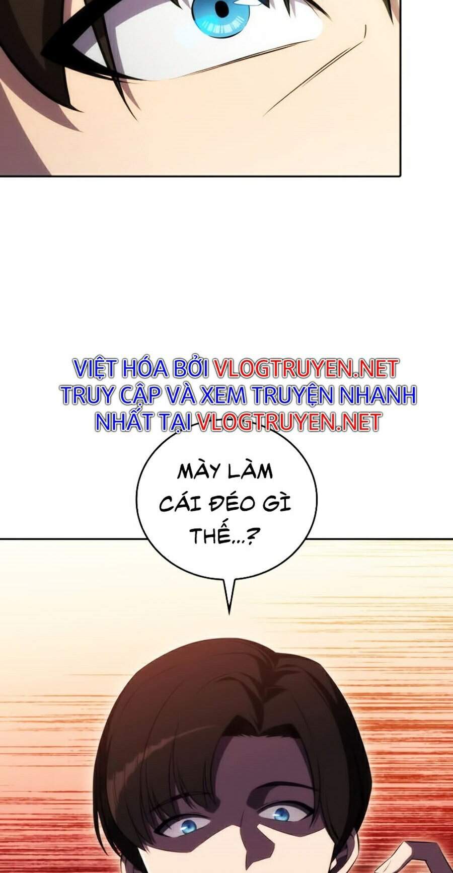 Kẻ Thách Đấu Chap 5 - Next Chap 6