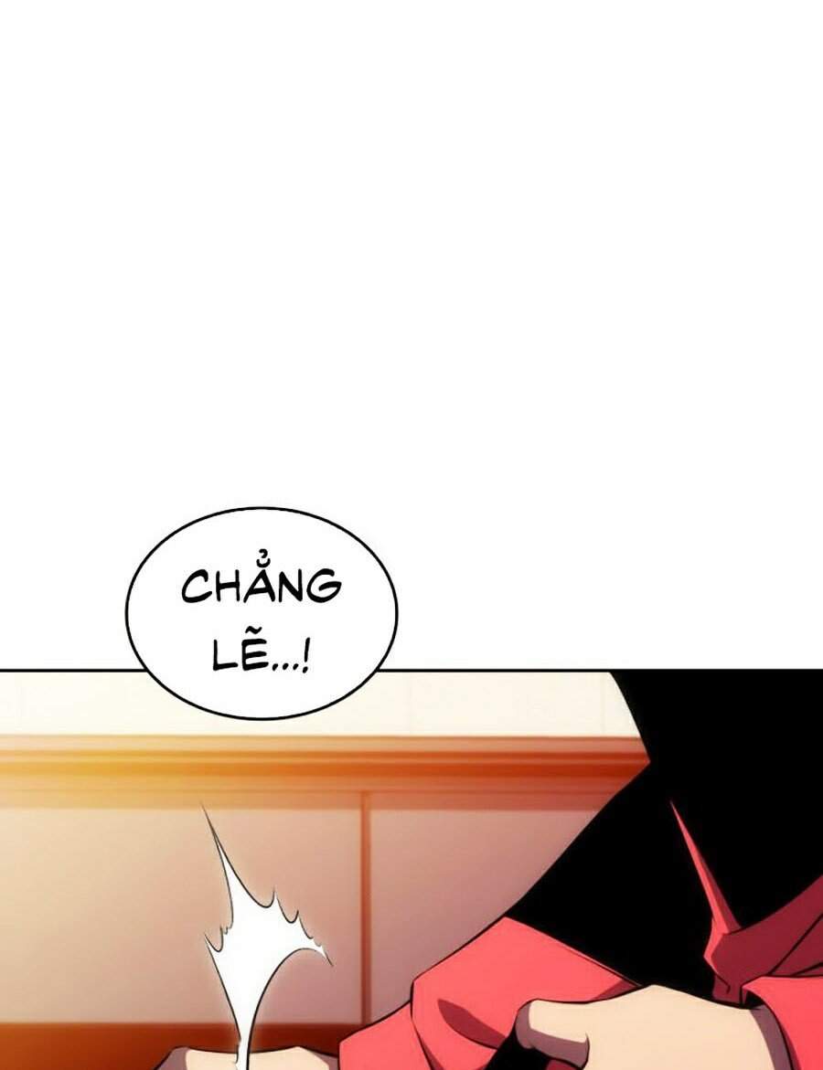 Kẻ Thách Đấu Chap 5 - Next Chap 6
