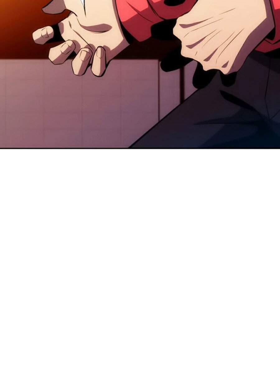 Kẻ Thách Đấu Chap 5 - Next Chap 6