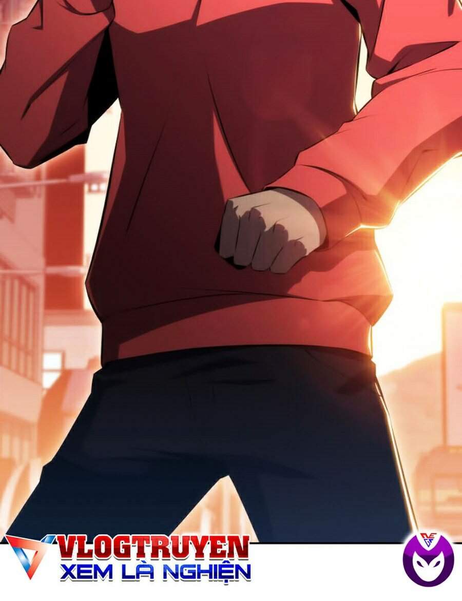 Kẻ Thách Đấu Chap 5 - Next Chap 6