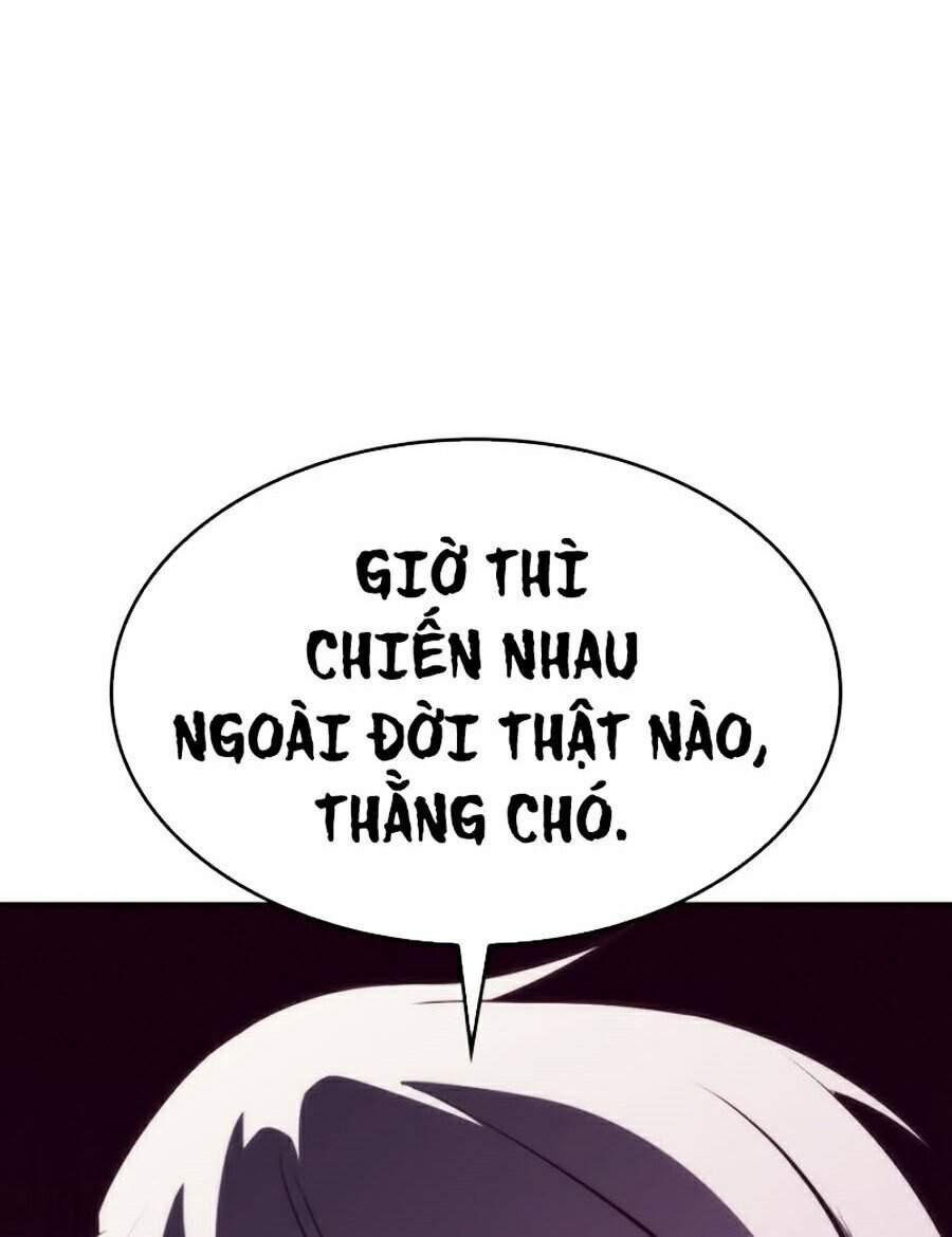Kẻ Thách Đấu Chap 5 - Next Chap 6