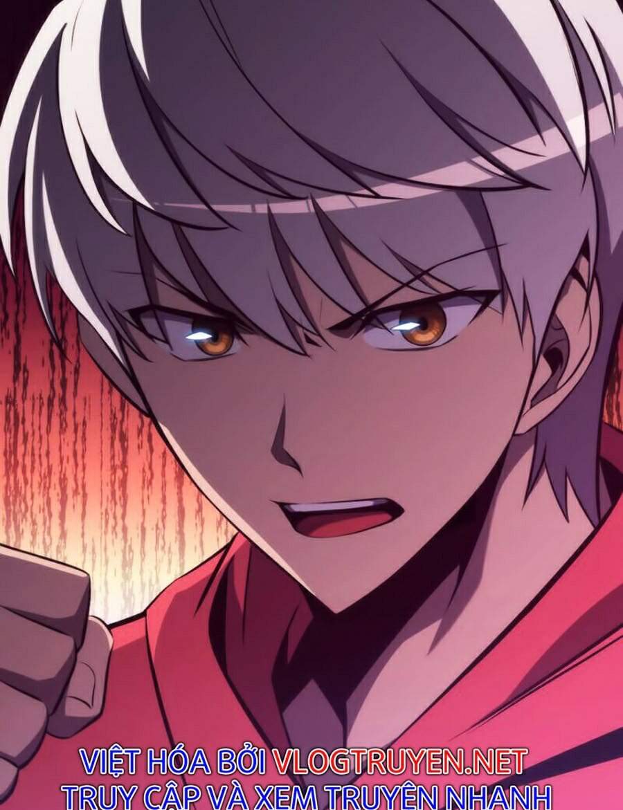 Kẻ Thách Đấu Chap 5 - Next Chap 6