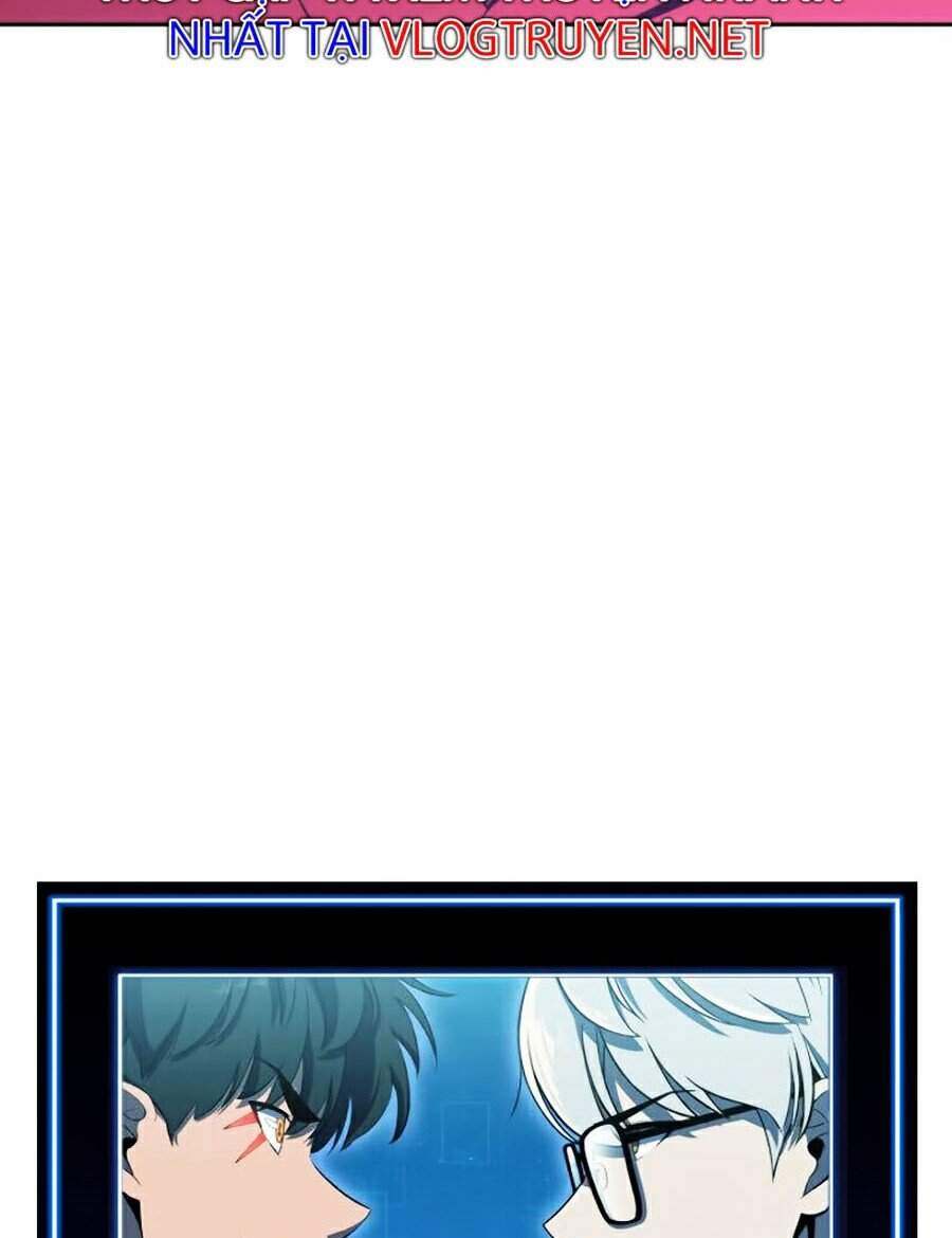 Kẻ Thách Đấu Chap 5 - Next Chap 6