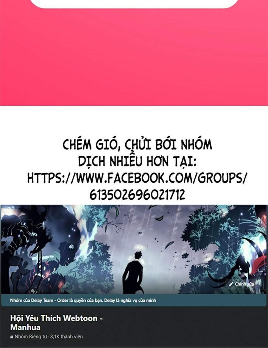 Kẻ Thách Đấu Chap 5 - Next Chap 6