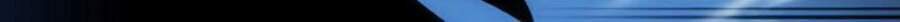 Kẻ Thách Đấu Chap 5 - Next Chap 6